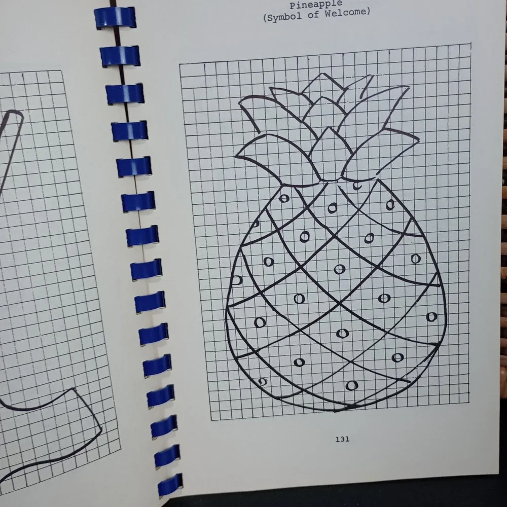 Celebration‎ Crafts Spiral Book 1976 Ellen Bohnsack Carolyn McDonald